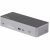 StarTech DK31C4DPPD