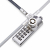 Additional image #3 for StarTech DUALKA10-LAPTOP-LOCK