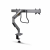 Additional image #1 for StarTech H2M1AS2-MONITOR-ARM