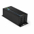 StarTech HB30A7AME