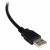 Additional image #2 for StarTech ICUSB2321FIS