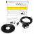 Additional image #3 for StarTech ICUSB2321FIS