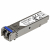 StarTech J4858C10PKST
