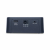Additional image #3 for StarTech M2-HDD-DUPLICATOR-N1