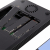 Additional image #4 for StarTech M2E4BTB3