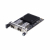 StarTech O1210I-NETWORK-CARD