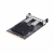 Additional image #1 for StarTech O1210I-NETWORK-CARD