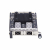 Additional image #2 for StarTech O1210I-NETWORK-CARD