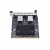 Additional image #3 for StarTech O1210I-NETWORK-CARD