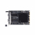 Additional image #4 for StarTech O1210I-NETWORK-CARD