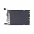 Additional image #5 for StarTech O1210I-NETWORK-CARD