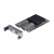 Additional image #6 for StarTech O1210I-NETWORK-CARD