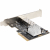 Additional image #1 for StarTech PEX10GSFP