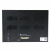 Additional image #2 for StarTech PEX2PCI4