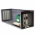 Additional image #1 for StarTech PEX2PCIE4L