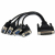 Additional image #4 for StarTech PEX4S232485