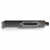 Additional image #5 for StarTech PEX4S232485