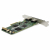 Additional image #1 for StarTech PEXHDCAP4K