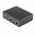 StarTech POEINJ1G90W