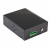 Additional image #1 for StarTech POEINJ1G90W