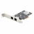 StarTech PR22GI-NETWORK-CARD