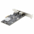 Additional image #1 for StarTech PR22GI-NETWORK-CARD