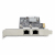 Additional image #3 for StarTech PR22GI-NETWORK-CARD