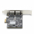 Additional image #4 for StarTech PR22GI-NETWORK-CARD