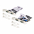 Additional image #6 for StarTech PS74ADF-SERIAL-CARD