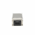 StarTech QSFP40GSR4ST