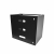 Additional image #1 for StarTech RACK-10U-14-BRACKET