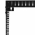 Additional image #2 for StarTech RK15WALLO
