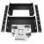 Additional image #6 for StarTech RK15WALLO
