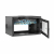 Additional image #6 for StarTech RK619WALL