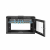 Additional image #7 for StarTech RK619WALL
