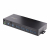 StarTech S5G16AINDS-USB-A-HUB