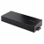 Additional image #1 for StarTech S5G16AINDS-USB-A-HUB