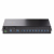Additional image #2 for StarTech S5G16AINDS-USB-A-HUB