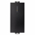 Additional image #3 for StarTech S5G16AINDS-USB-A-HUB