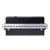 Additional image #5 for StarTech S5G16AINDS-USB-A-HUB