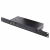 Additional image #6 for StarTech S5G16AINDS-USB-A-HUB