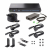 Additional image #7 for StarTech S5G16AINDS-USB-A-HUB