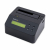StarTech SDOCK1EU3P2