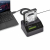 Additional image #5 for StarTech SDOCK1EU3P2