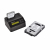 Additional image #1 for StarTech SDOCK1EU3P