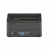 Additional image #4 for StarTech SDOCK1EU3P