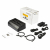 Additional image #4 for StarTech SDOCK4U313
