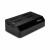 StarTech SDOCK4U33