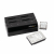 Additional image #4 for StarTech SDOCK4U33