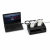 Additional image #5 for StarTech SDOCK4U33